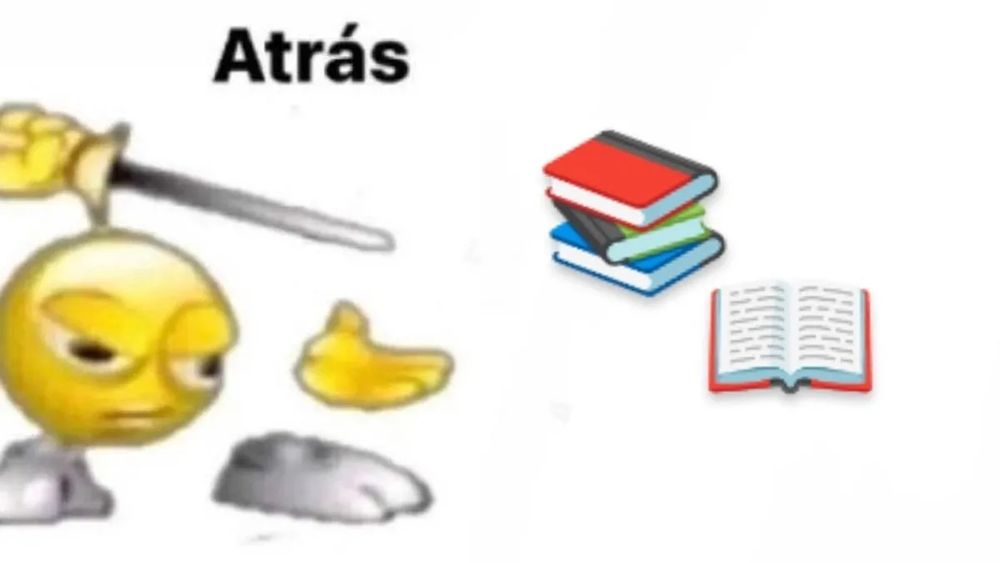 Comment image