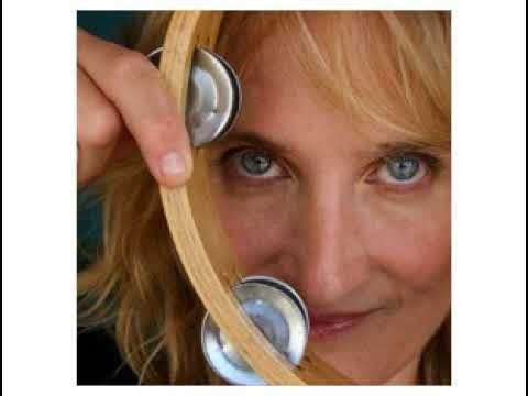 So Jill - Jane Wiedlin, Charlotte Caffey & Lloyd Cole