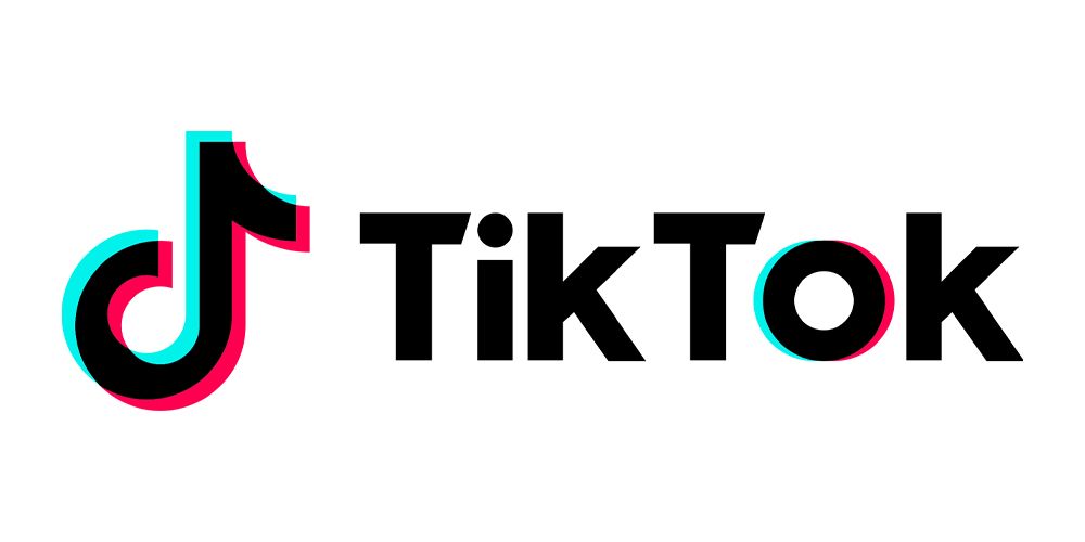 Bobby Kotick: Der ehemalige Activision-Chef hat Interesse an TikTok geäußert