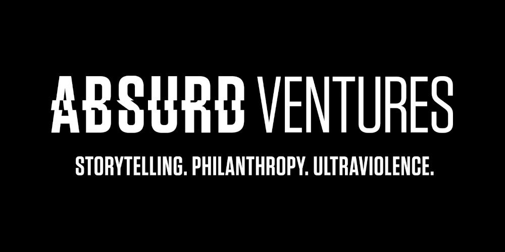 Absurd Ventures: Neues Studio des Rockstar-Mitgründers Dan Houser arbeitet an Open World-Spiel