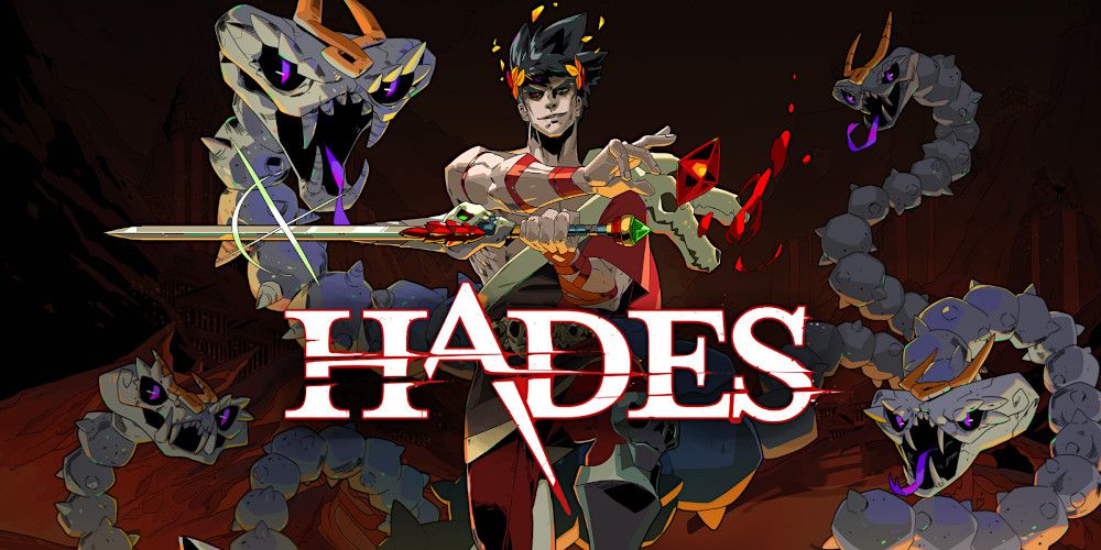 Supergiant Games stellt kostenlose Notenblätter zu den Soundtracks von Hades, Bastion und Transistor zur Verfügung