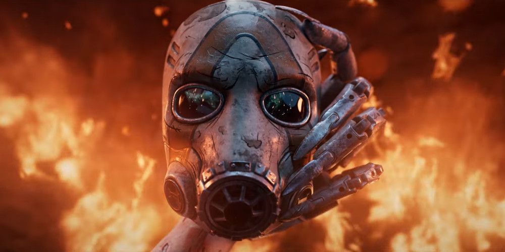 Borderlands 4: Nächster Teil der beliebten Action-Rollenspiel-Reihe offiziell angekündigt