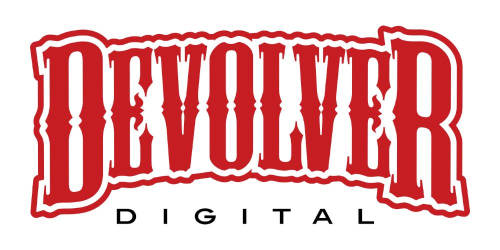 Devolver Digital schätzt die Nintendo Switch und freut sich auf die Nintendo Switch 2