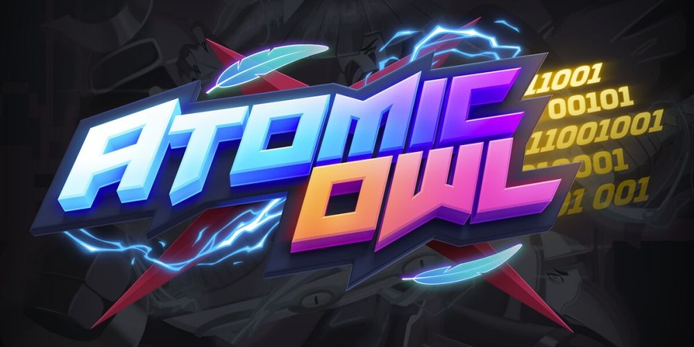 Atomic Owl: Kickstarter-Erfolg garantiert Version für die Nintendo Switch