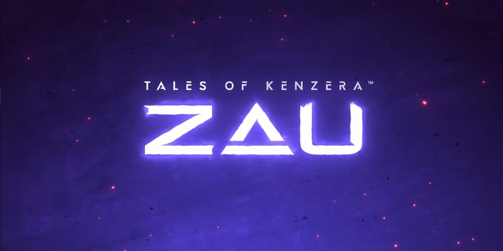 Tales of Kenzera: ZAU – Neuer Gameplay-Trailer zum Metroidvania enthüllt