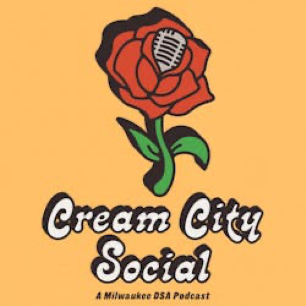 Cream City Social: An Unconventional Convention: RNC Recap and Analysis