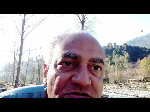 #JayaPrakashNarayan allying with #RSS caused #IndiraGandhi to impose #EmergencyIndia1975 #Emergency