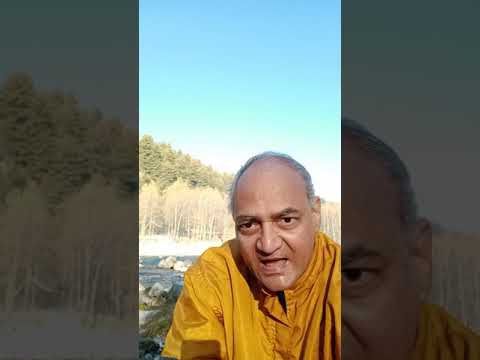 #TipuSultan was named after Shaivite saint Shree Guru Nayakanahatti Thippe Rudraswamy of Chitradurga