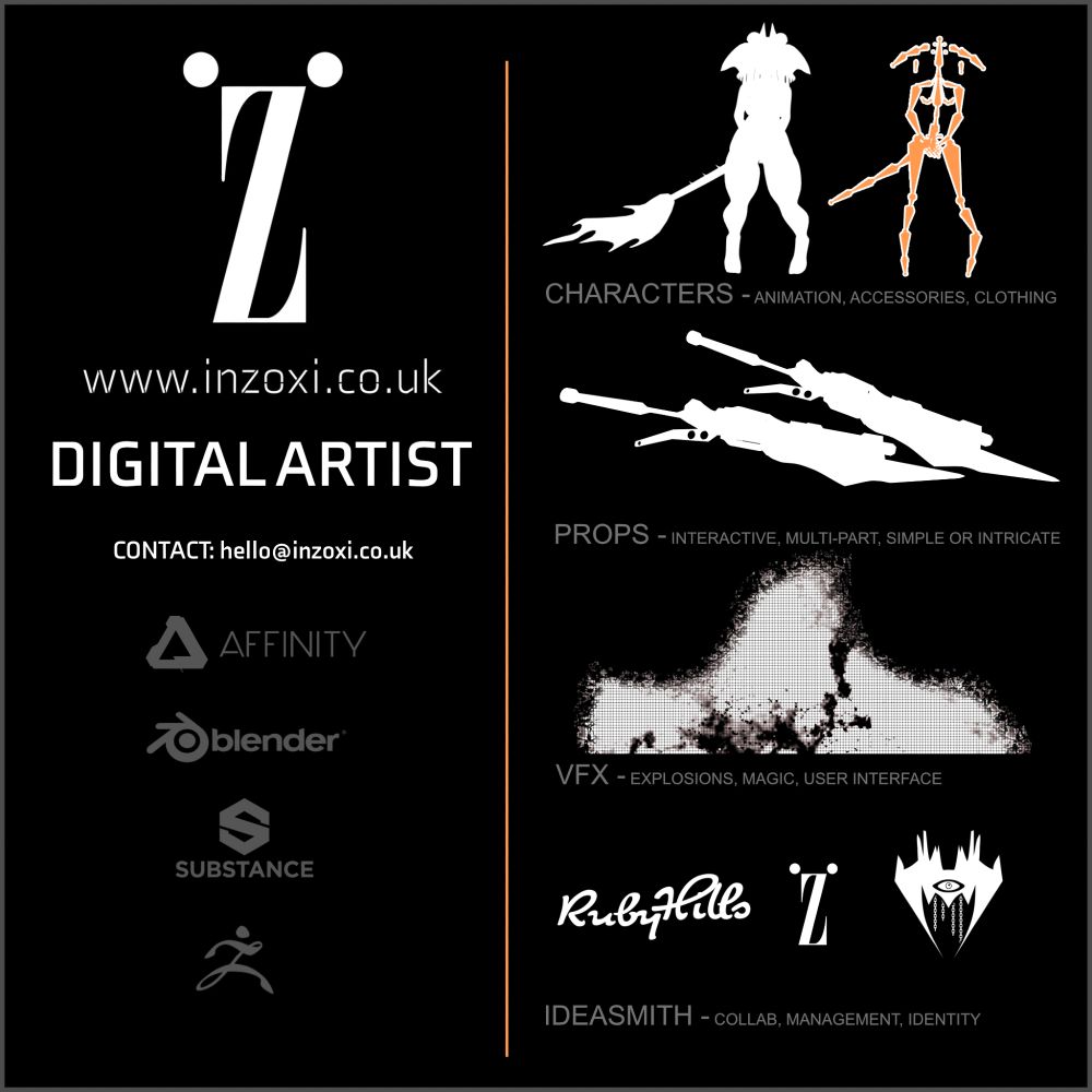 www.inzoxi.co.uk