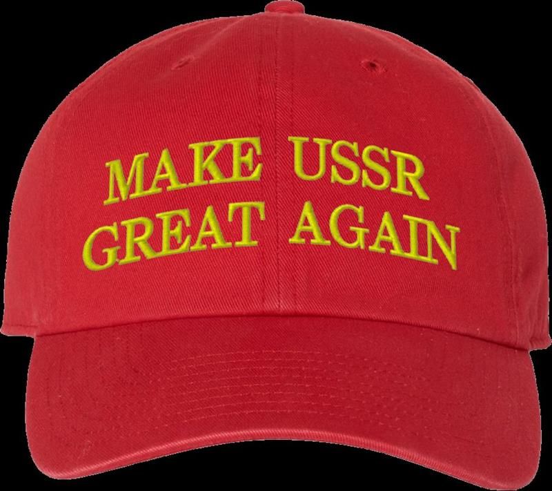 Comment image