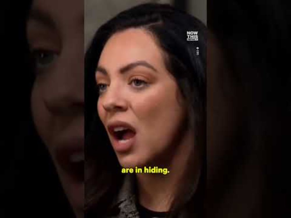 Guardsmen Defy Trump’s Orders