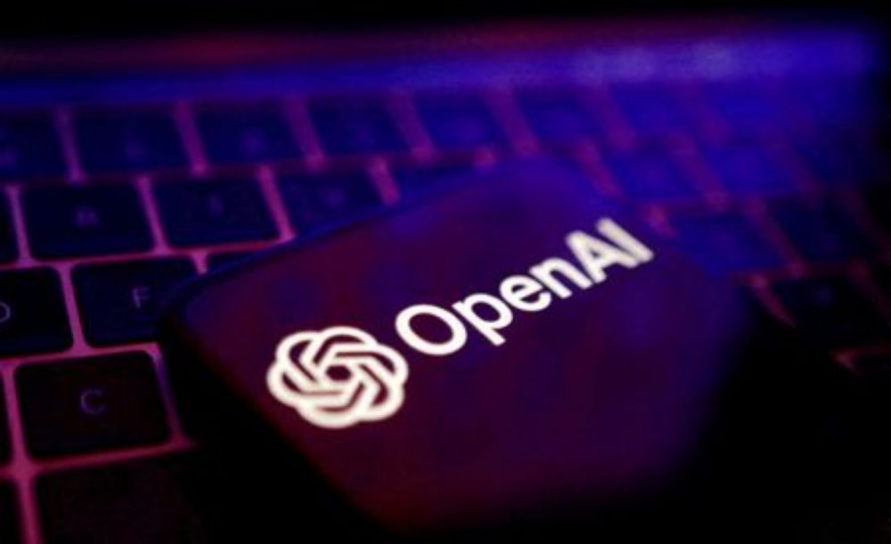 OpenAI alcança avaliação de US$ 157 bilhões após aporte de investidores