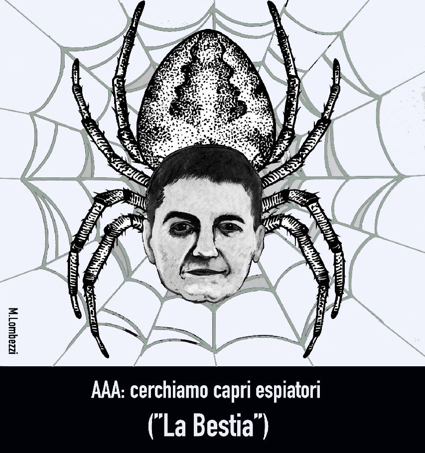 Comment image