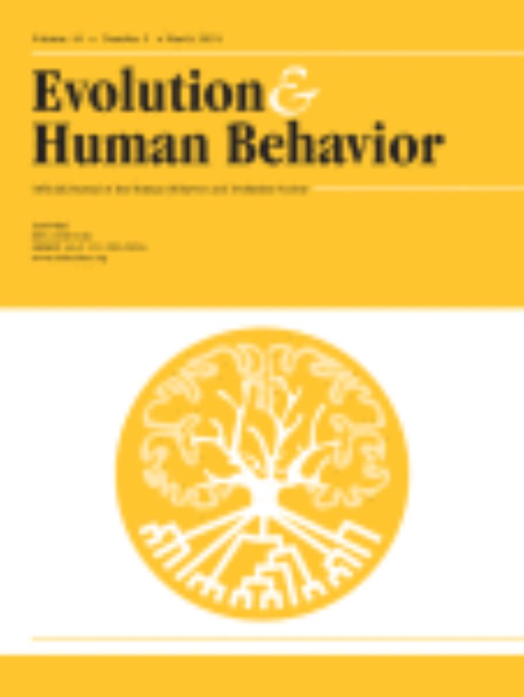 The role of costly commitment signals in assorting cooperators during intergroup conflict