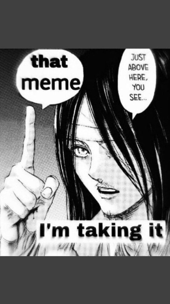 Comment image