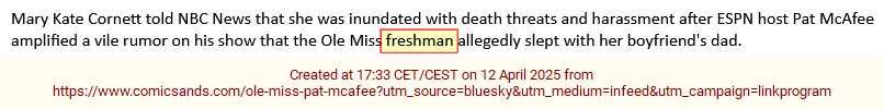 Comment image