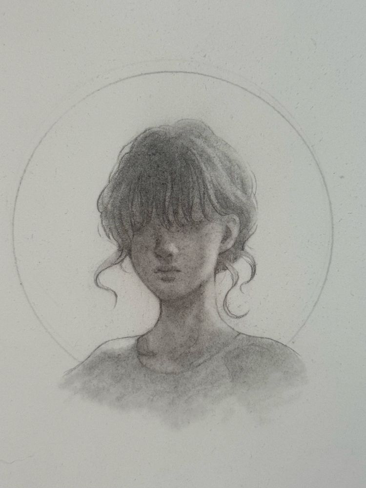 Base drawing 