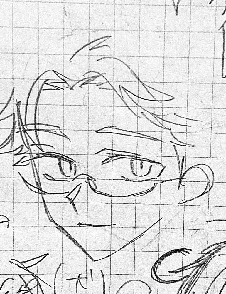 頼れる上司✨️とか、絶対にすきになるし　でも振り向かれないから！あーあ