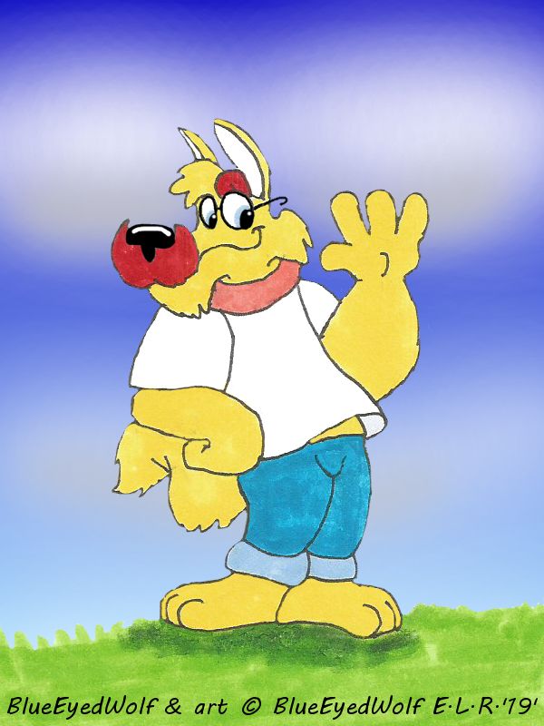Comment image