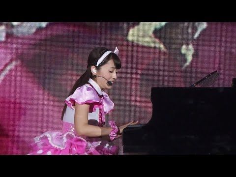 Aqours - Omoi yo Hitotsu ni Nare ♡