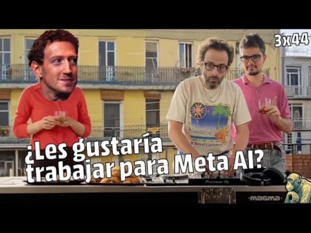 Vamos hacia el Sedentarismo Intelectual por culpa de ChatGPT: la única salida es ser coach de Hyrox