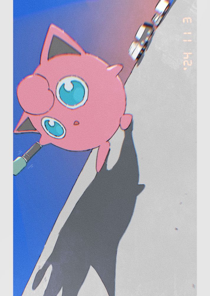 ゆきちページ フジ矢 偏芯パワーペンチ（KUROKIN）200mm 3000N-200BG|金津屋商店