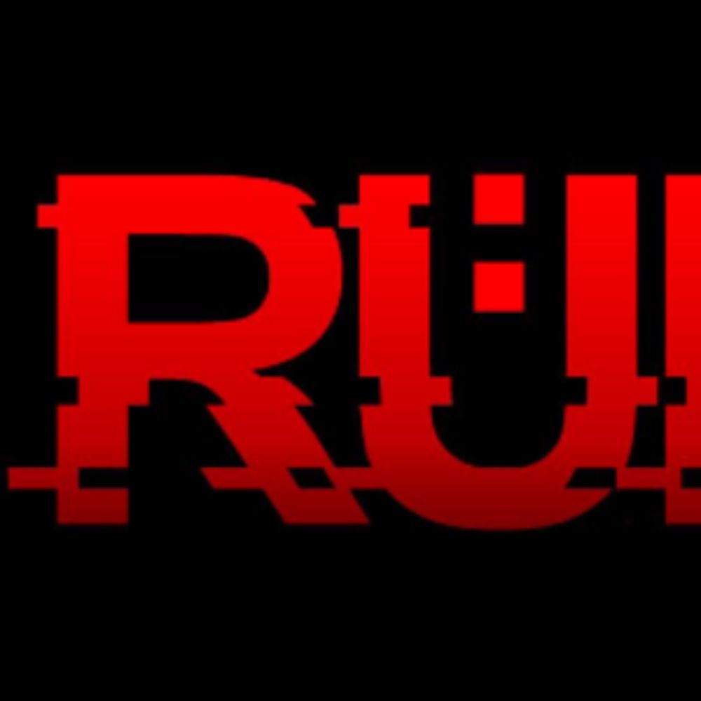 RuNERMusic - Twitch