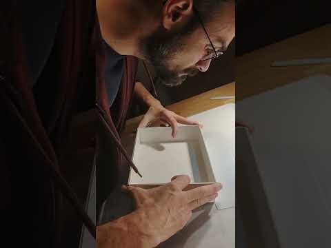 Preparing Ecosfera prototypes