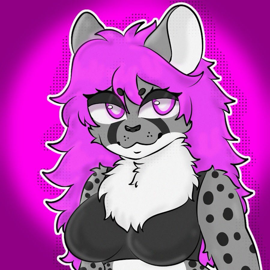 Kira The Snep