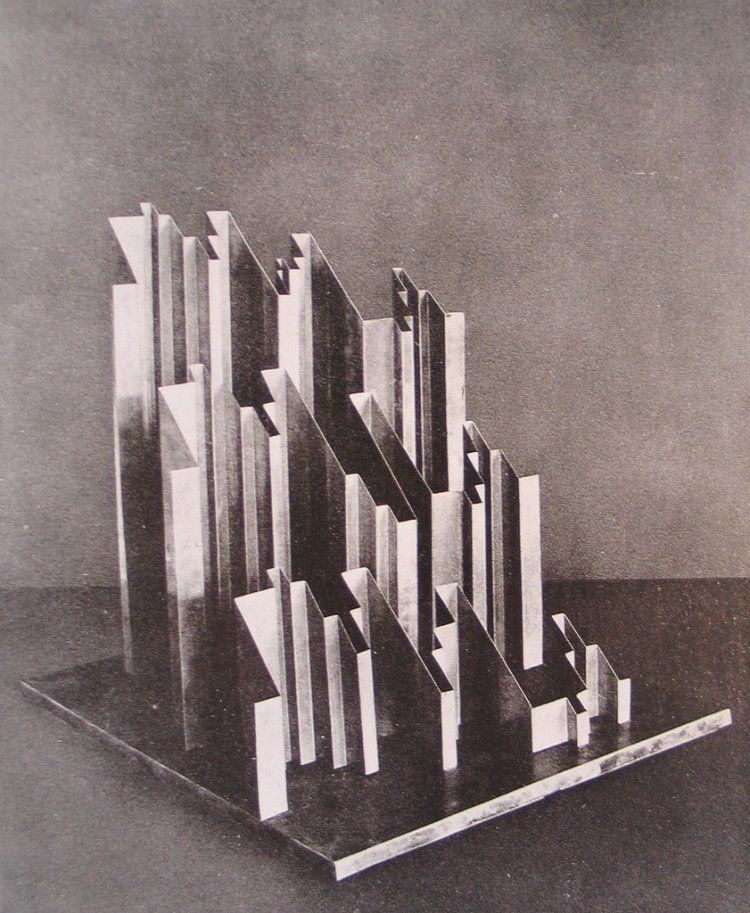 Jim Wald: 