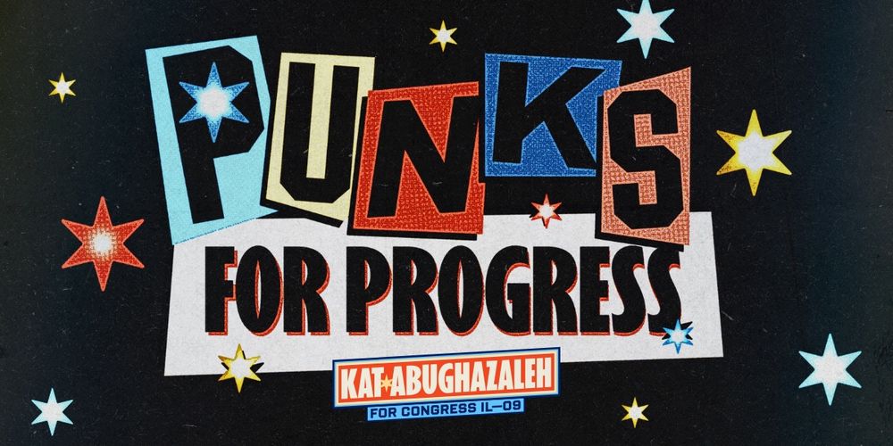 Show your support with a contribution.
