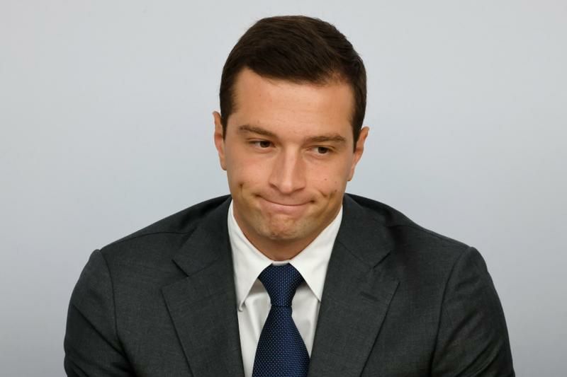 Comment image