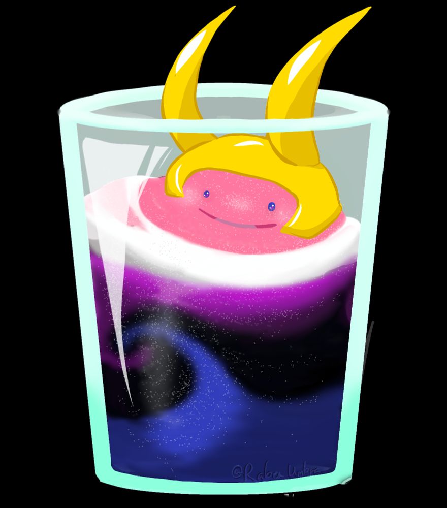 Comment image
