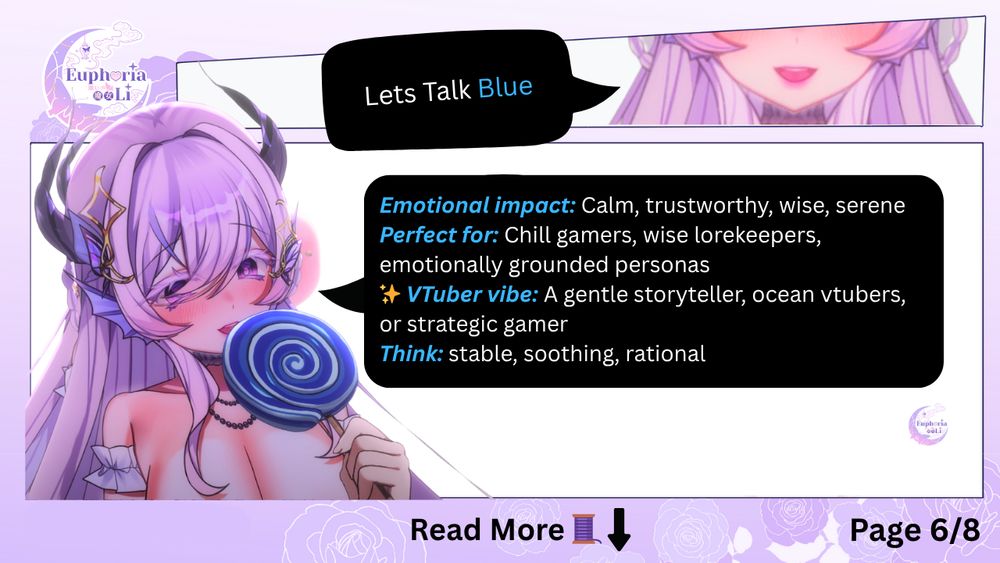 Comment image