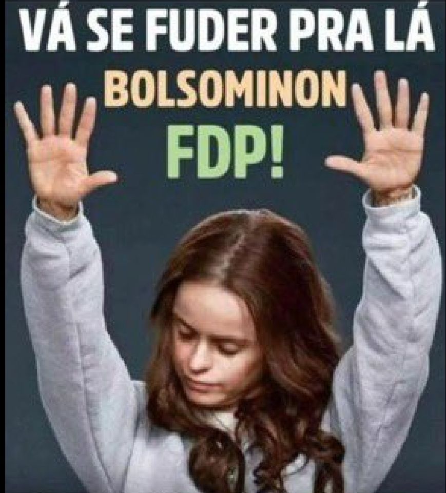 Comment image