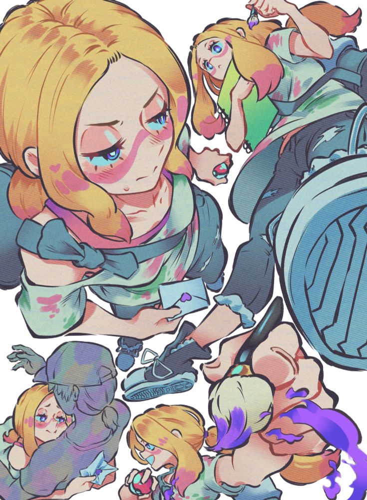 Post image