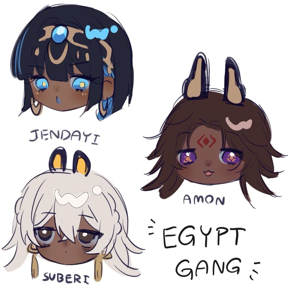 Credits to Gnasrop thanku eiei 