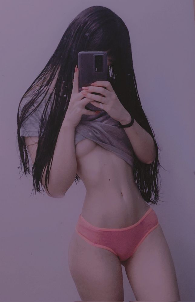 
#XOTAAWARDS
#PINTOAWARDS
#PINTOSAWARDS
#XOTASAWARDS
#BUNDAAWARD
#BUNDASAWARDS 
