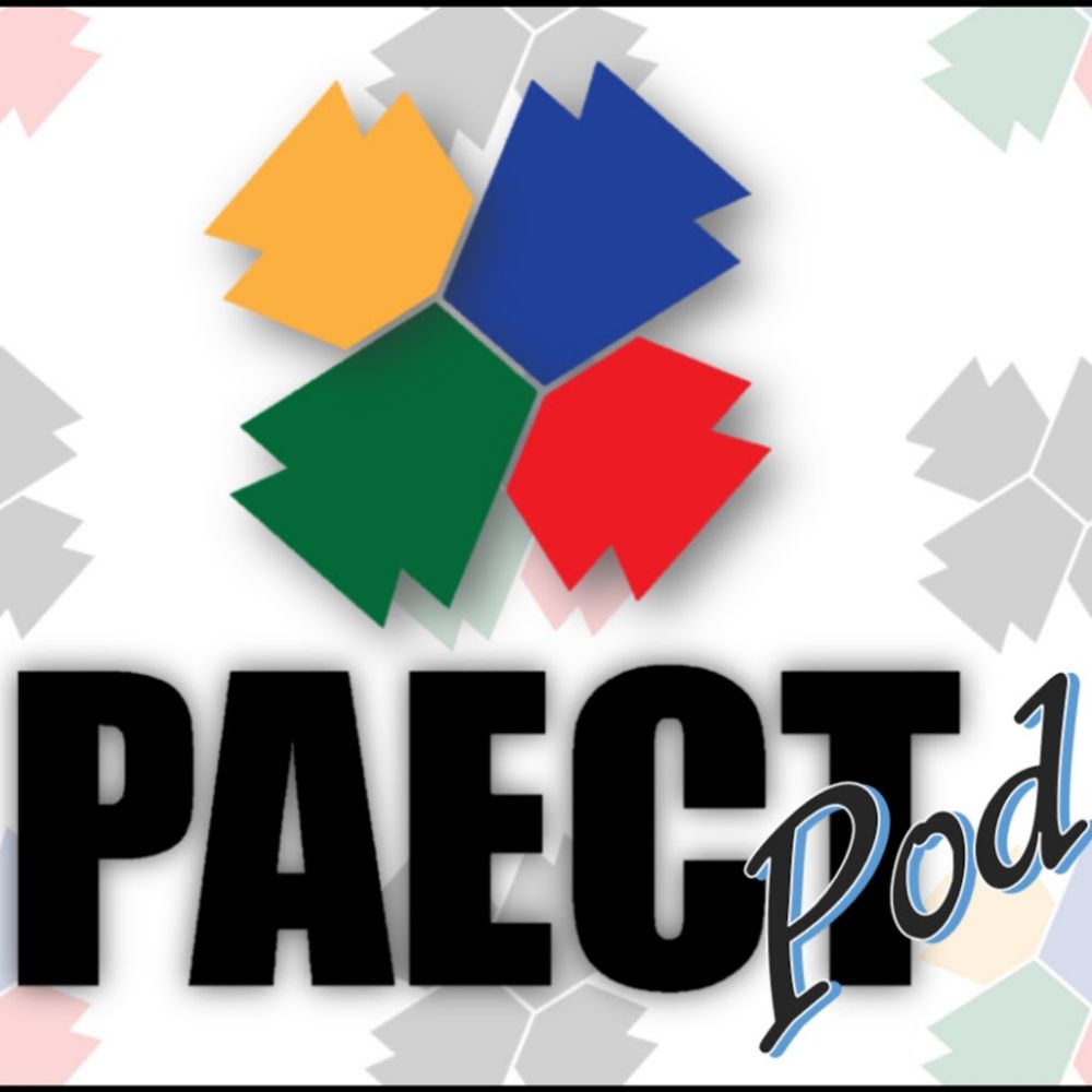 PAECT Pod