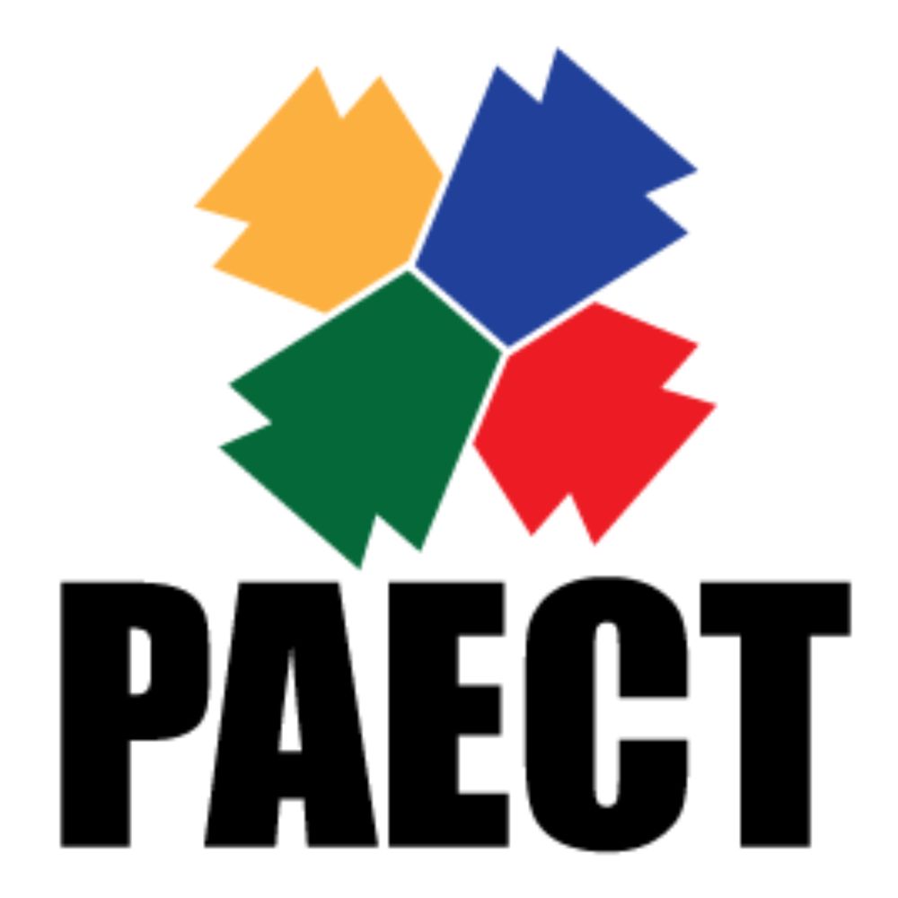 PAECT - PA Association for Education Communications and Technology