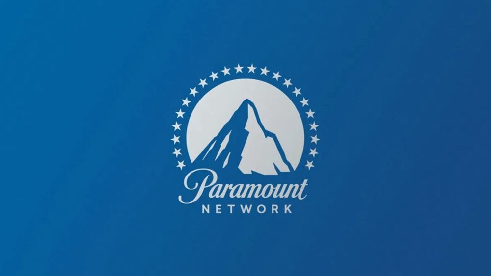 Esta é a estreia da semana no Paramount Network