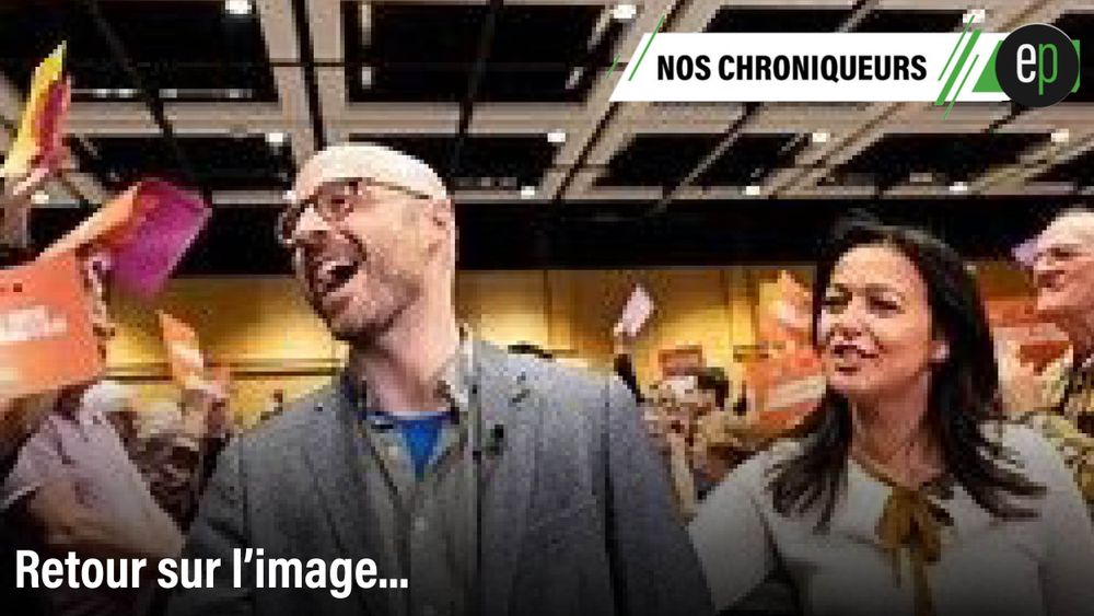 Une réflexion sur le nationalisme québécois rassemble Québec et l’Estrie autour d’un débat identitaire moderne avec #Sherbrooke #Estrie #EstriePlus #Québec #Nationalisme #Souveraineté #QuébecSolidaire #PolitiqueQuébécoise #IdentitéQuébécoise #Reflexion #Chronique #Histoire #RenéLévesque #Diversité #Inclusion #DébatPublic #ActualitéQuébécoise #Société #CultureQuébécoise #Analyse.