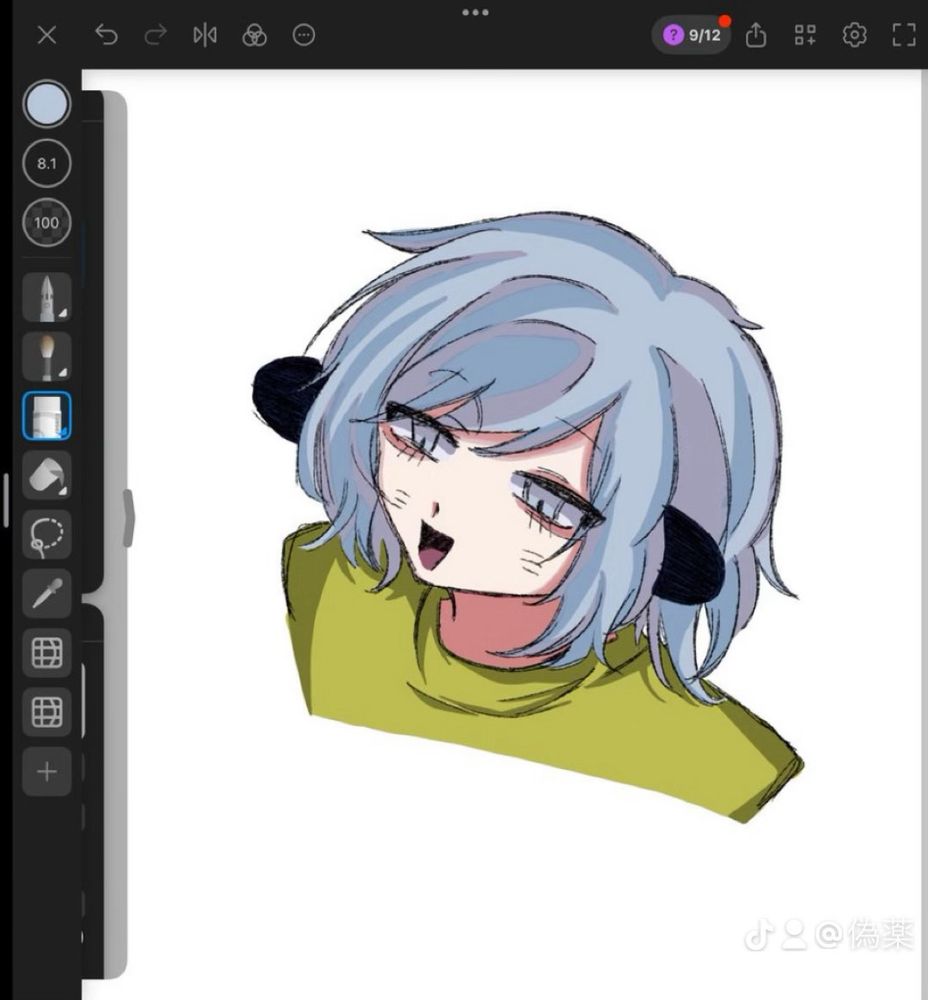 Post image