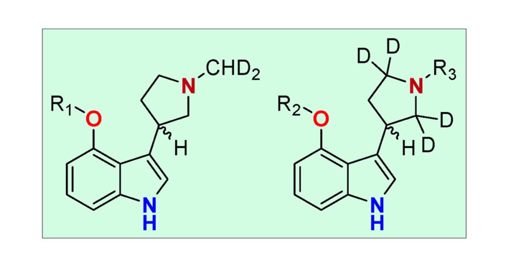 Restoration of Motor Function Post-Neurological Injury Using Serotonergic Agonist