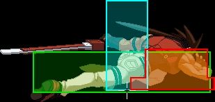 sol badguy grand viper