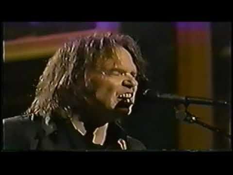 Neil Young     Rockin  In The Free World     SNL rehearsal     1989 JHs f063EzQ x264