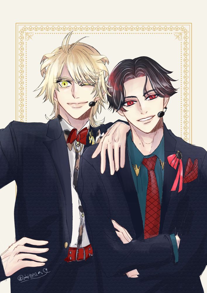 刀ミュ　南泉　豊前江　玖寿　音曲祭