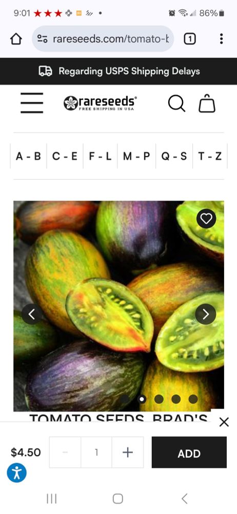 Comment image