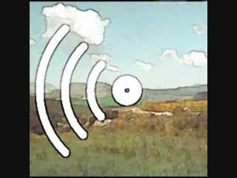 Disco Inferno- Summers Last Sound