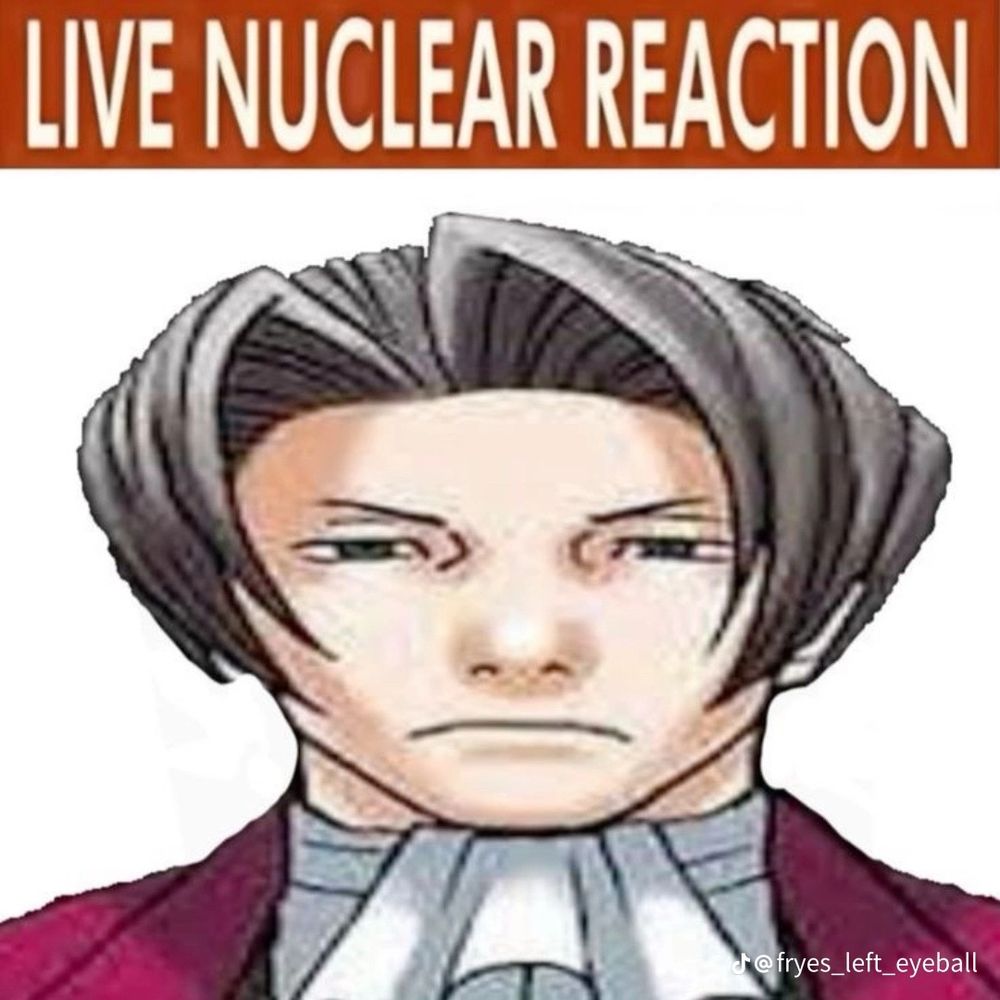 Comment image